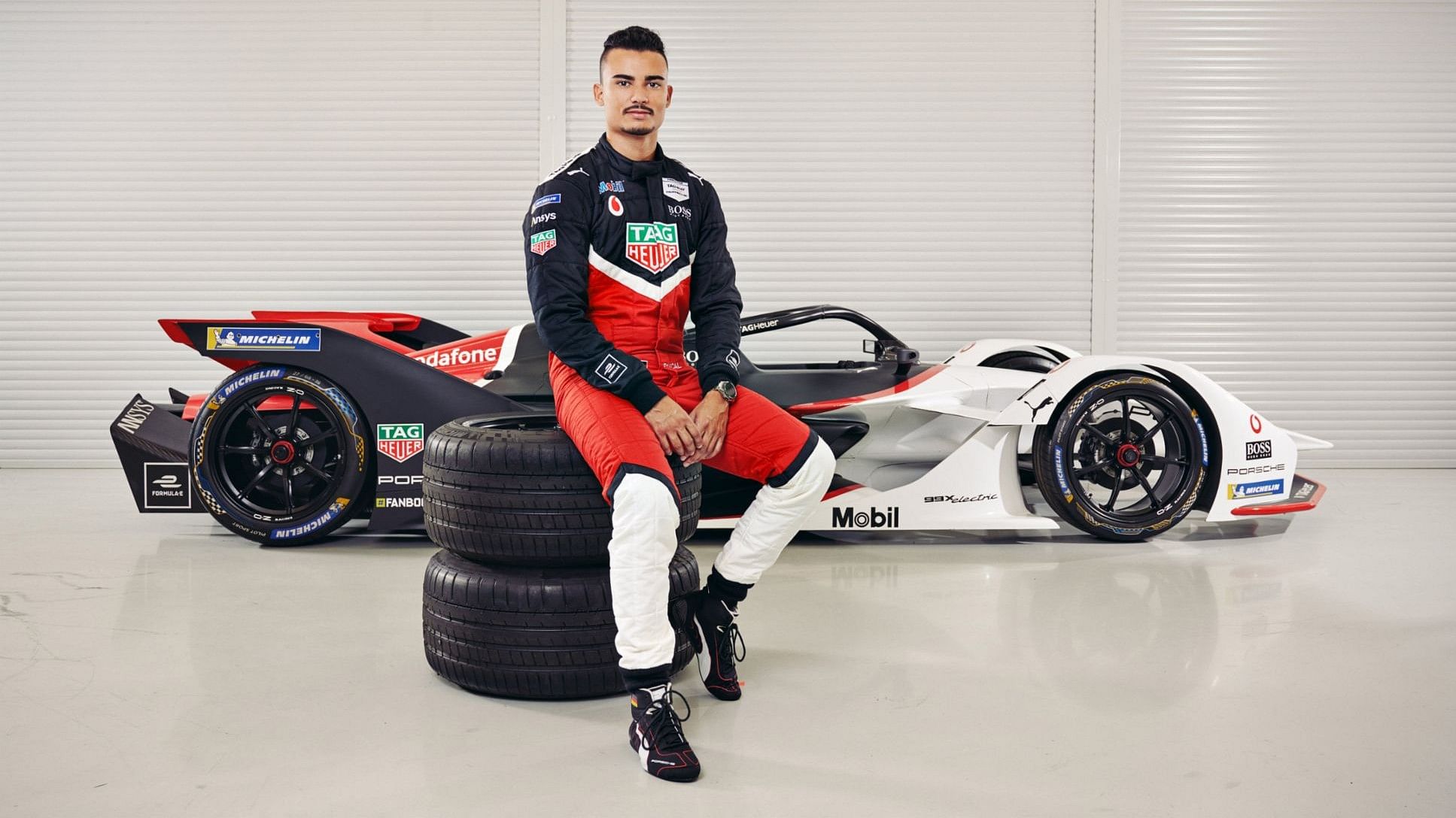 <div class="paragraphs"><p>Pascal Wehrlein</p></div>