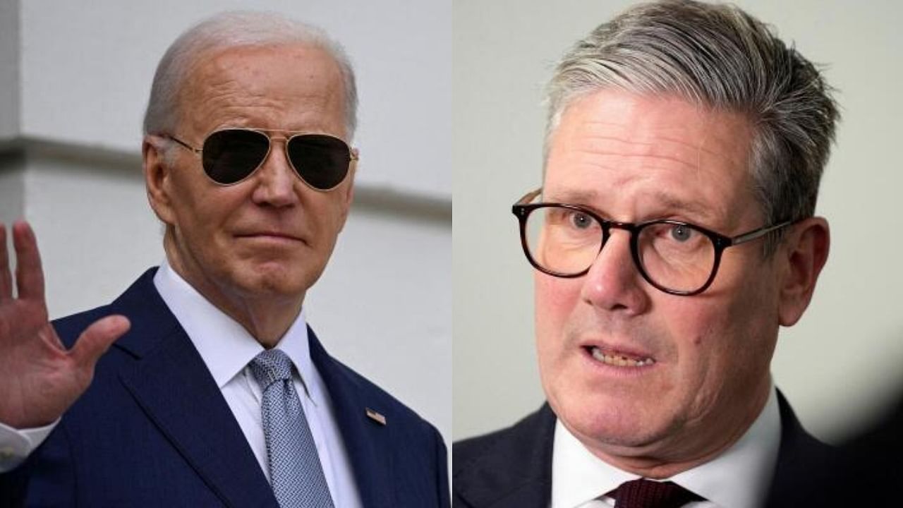 <div class="paragraphs"><p>(L-R) Joe Biden and Keir Starmer</p></div>