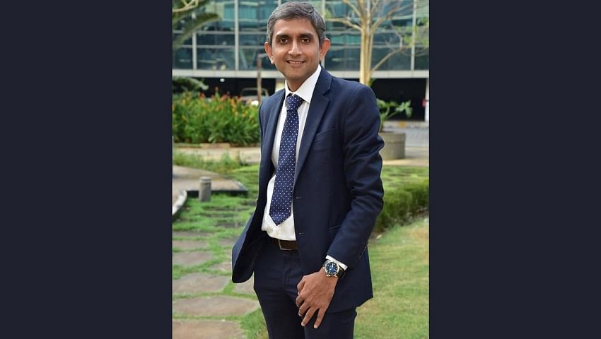 <div class="paragraphs"><p>Jay Patel, Co-Founder &amp;amp; CFO, Watchyourhealth</p></div>