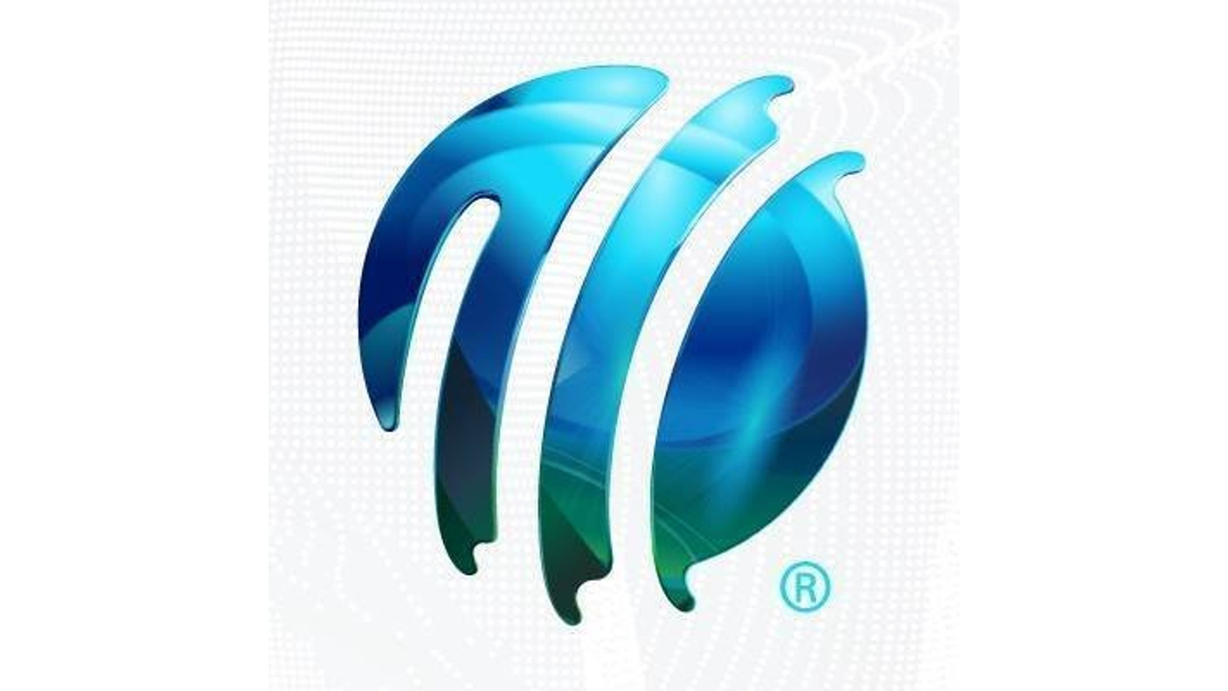 <div class="paragraphs"><p>The logo of ICC.</p></div>