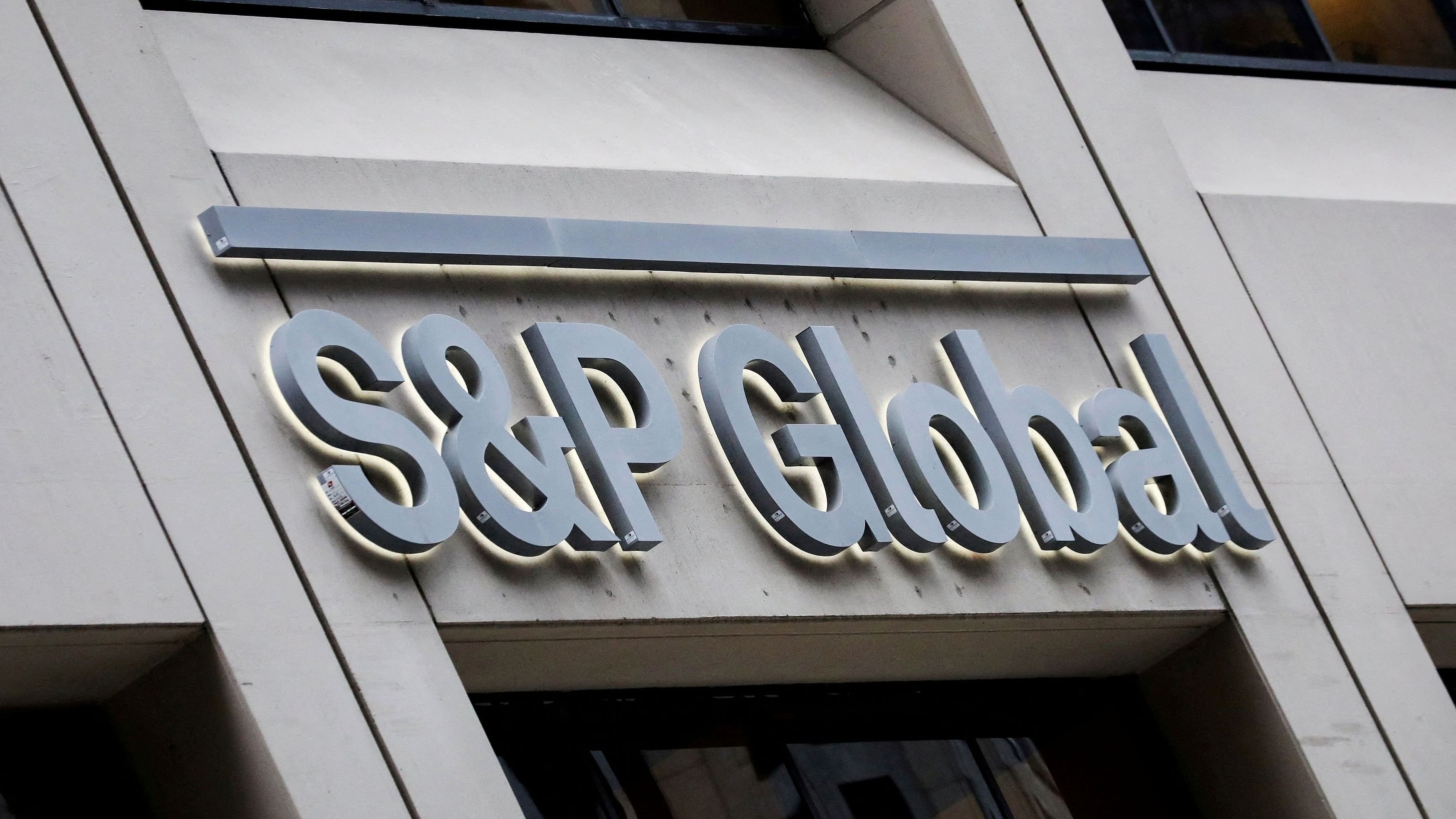 <div class="paragraphs"><p>The S&amp;P Global logo.</p></div>