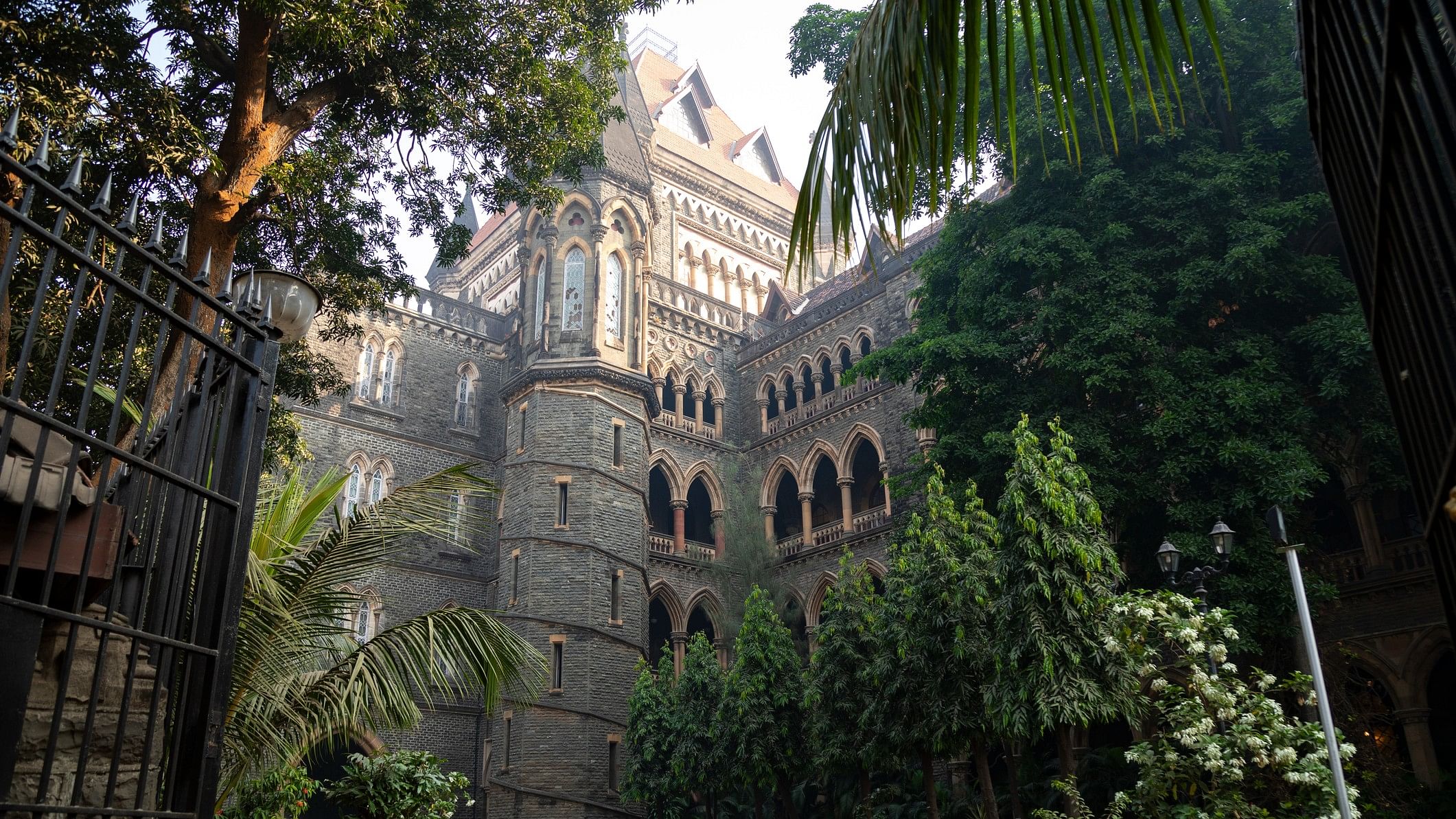 <div class="paragraphs"><p>Bombay High Court.</p></div>