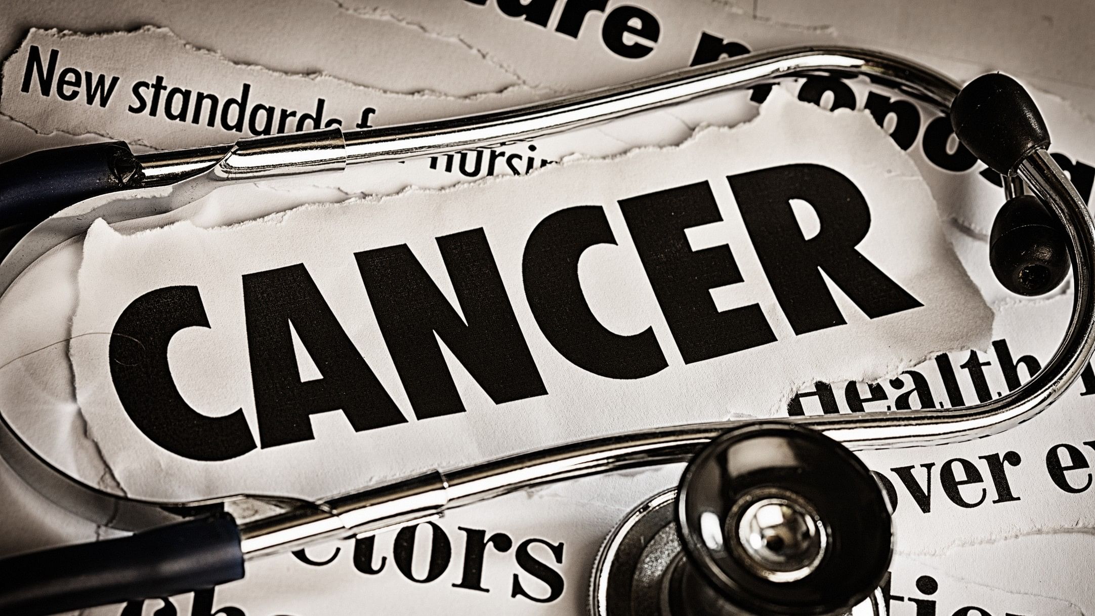 <div class="paragraphs"><p>Representative image for the word cancer.</p></div>