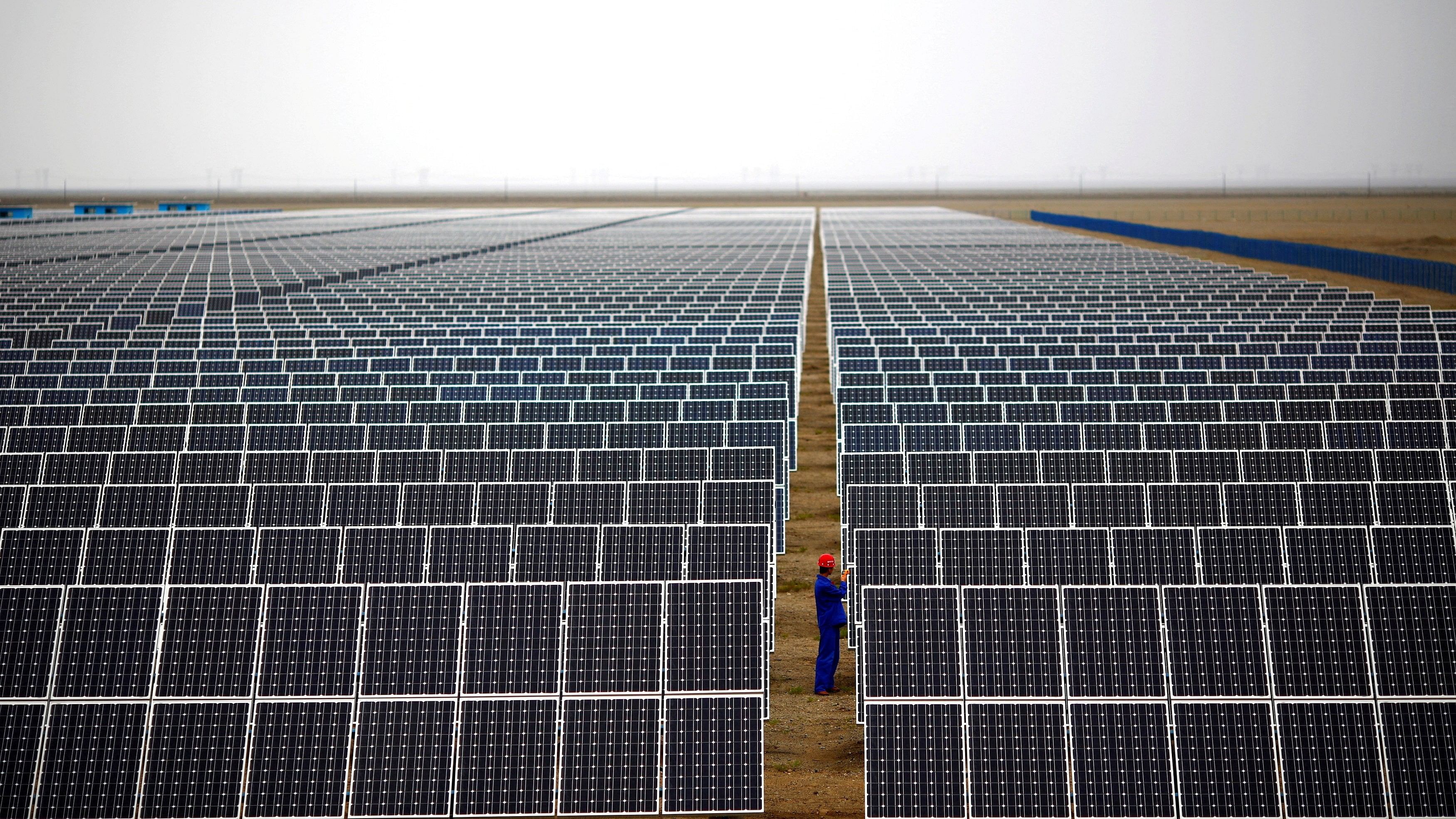 <div class="paragraphs"><p>Representative image showing solar panels.</p></div>