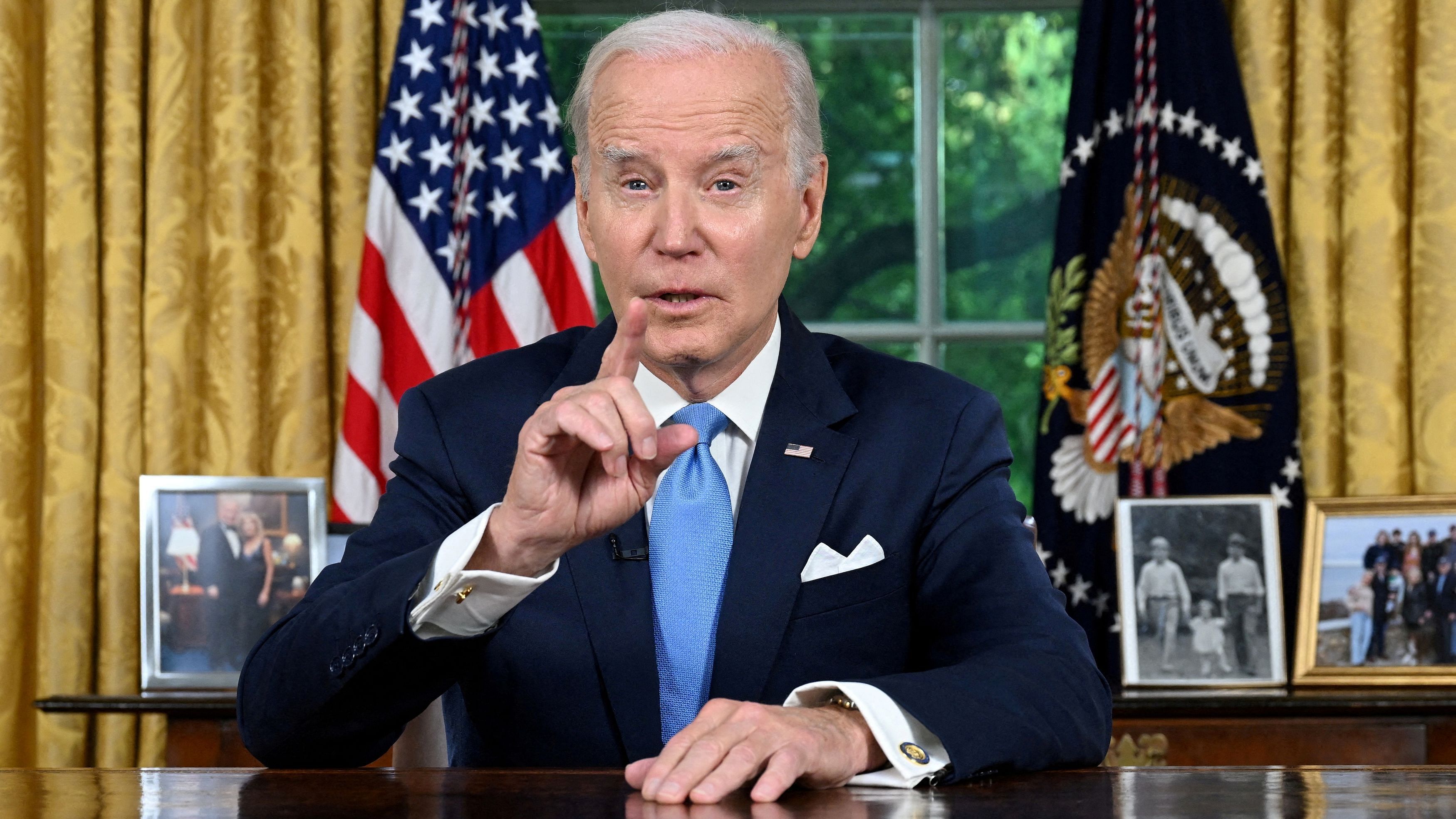 <div class="paragraphs"><p>US President Joe Biden.</p></div>