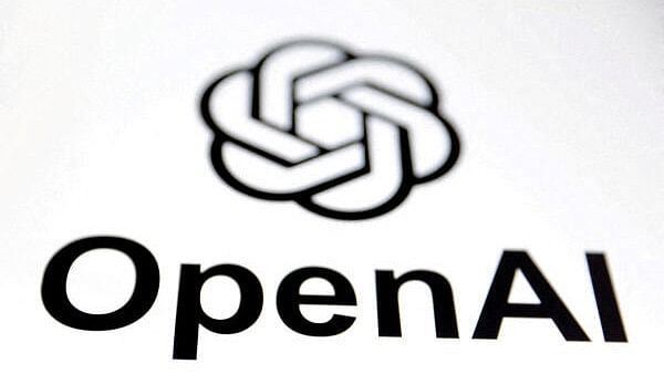 <div class="paragraphs"><p>OpenAI logo</p></div>