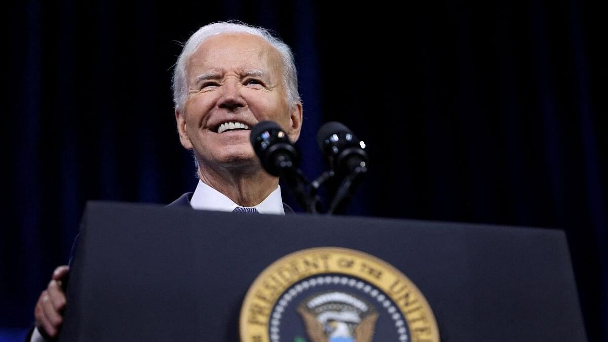 <div class="paragraphs"><p>US President Joe Biden.</p></div>