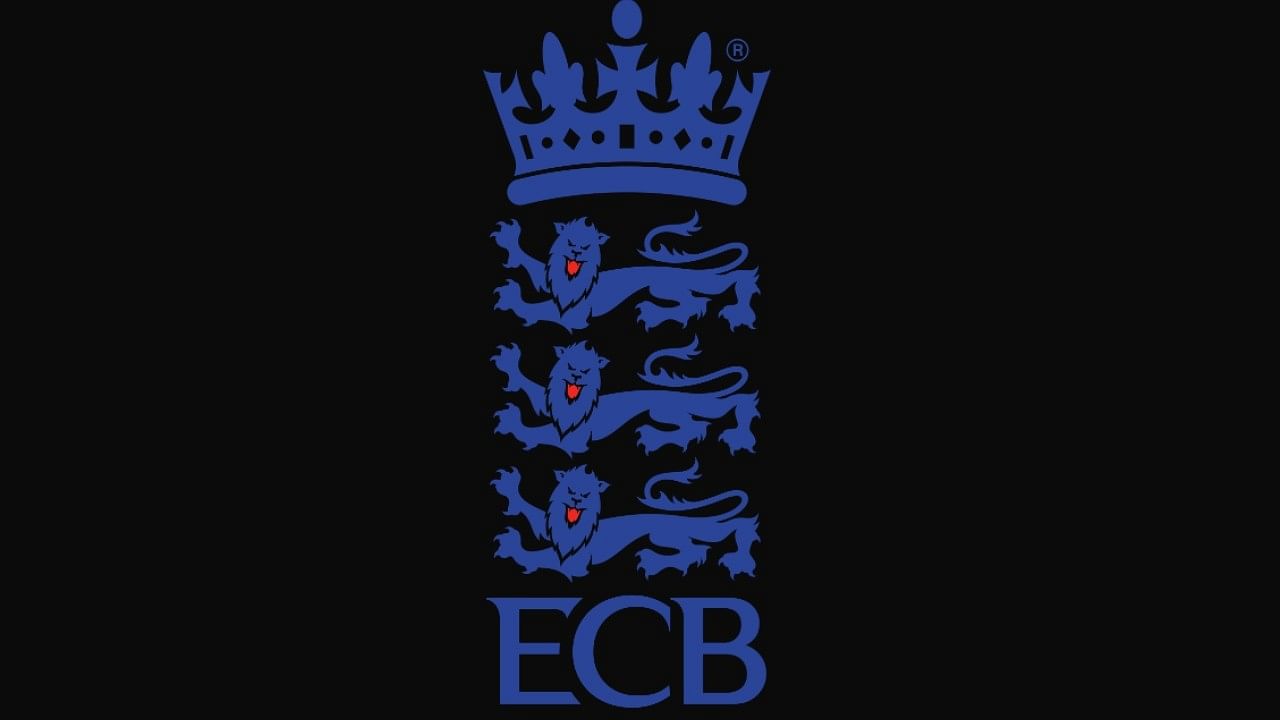 <div class="paragraphs"><p>ECB Logo</p></div>