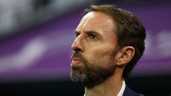 <div class="paragraphs"><p>Gareth Southgate</p></div>