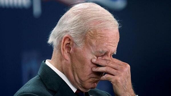 <div class="paragraphs"><p>US President Joe Biden</p></div>