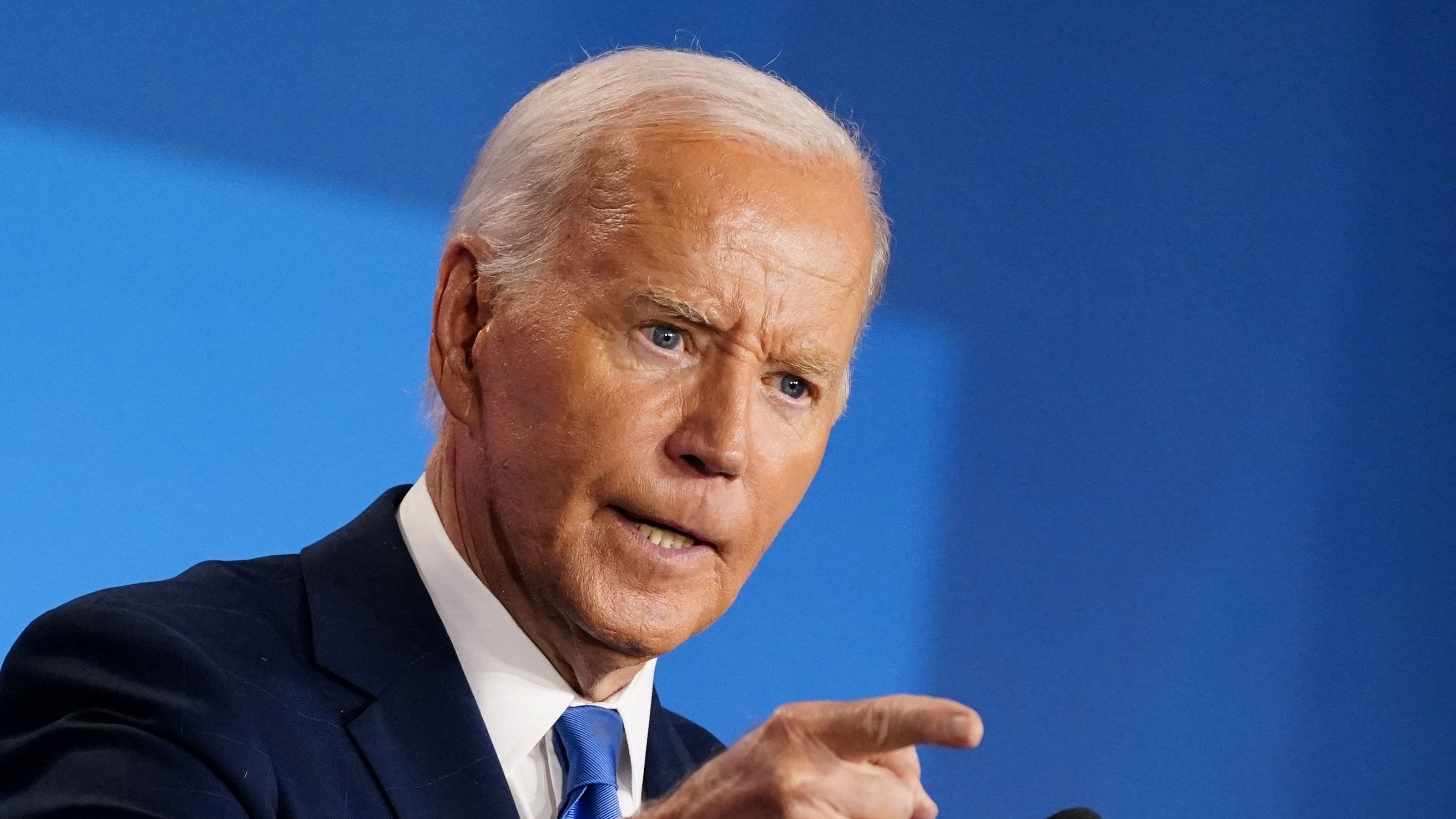 <div class="paragraphs"><p>US President Joe Biden.</p></div>