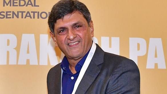 <div class="paragraphs"><p>Prakash Padukone </p></div>