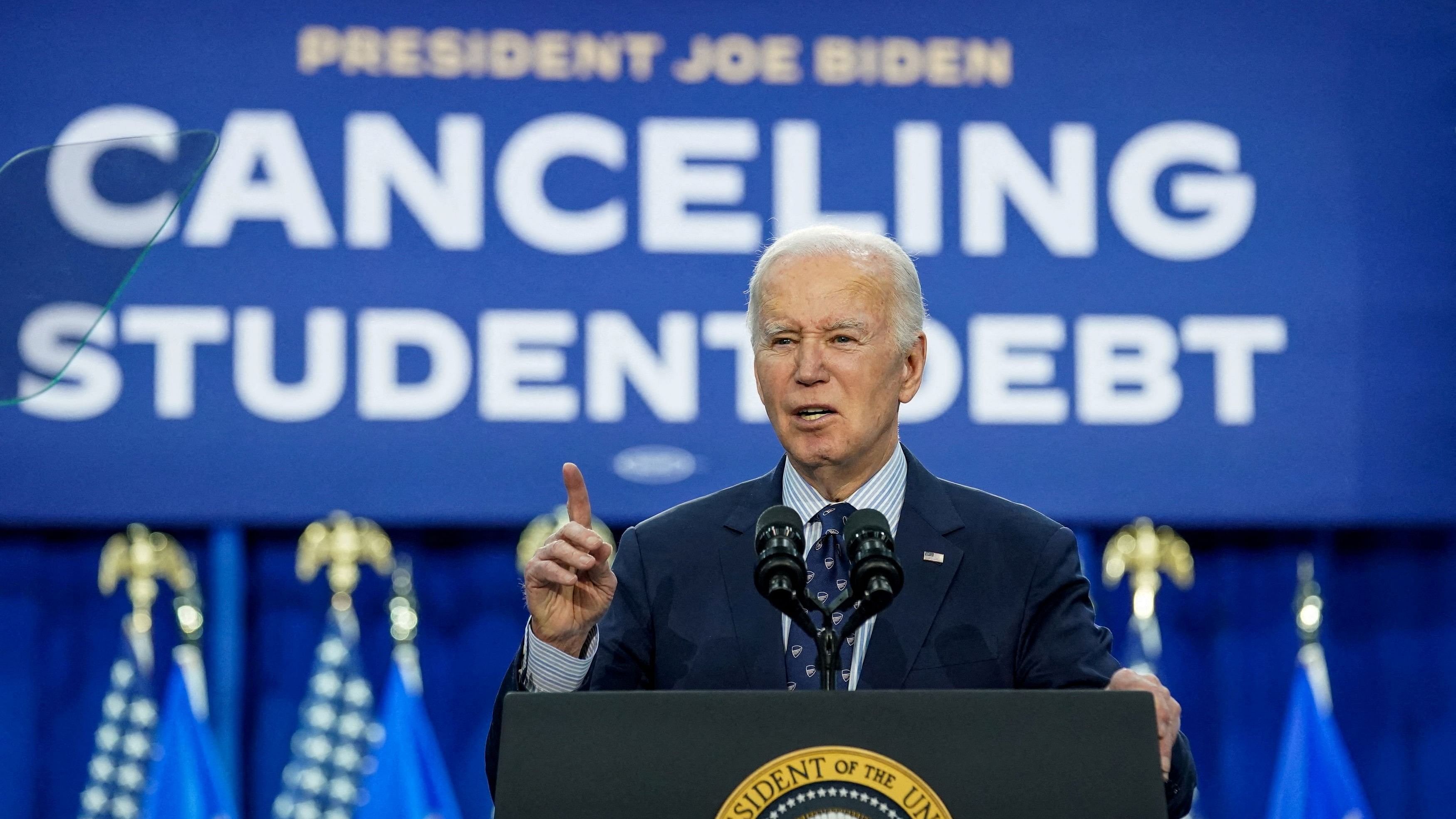 <div class="paragraphs"><p> US President Joe Biden </p></div>