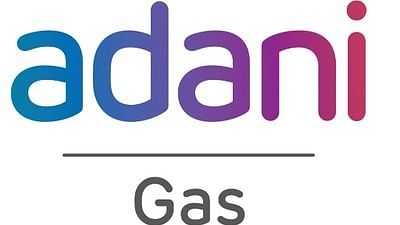 <div class="paragraphs"><p>Logo of Adani&nbsp;Total Gas.</p></div>