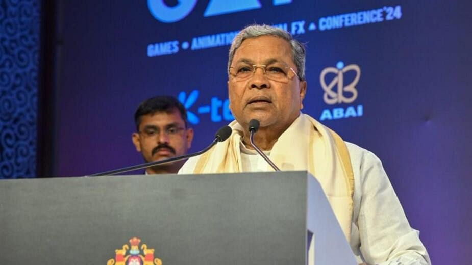 <div class="paragraphs"><p>Karnataka CM Siddaramaiah.</p></div>