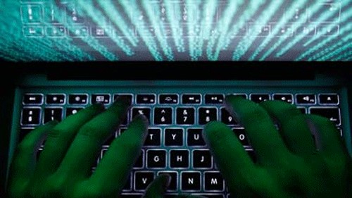 <div class="paragraphs"><p>Cybercrime. Representative image.</p></div>