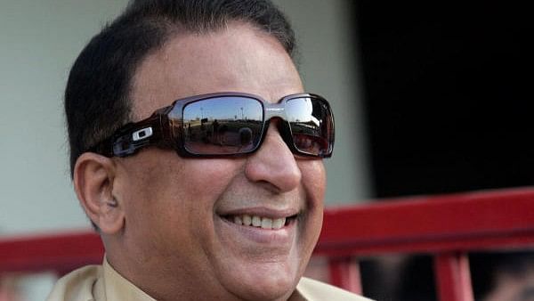 <div class="paragraphs"><p>Former Indian cricketer Sunil Gavaskar</p></div>