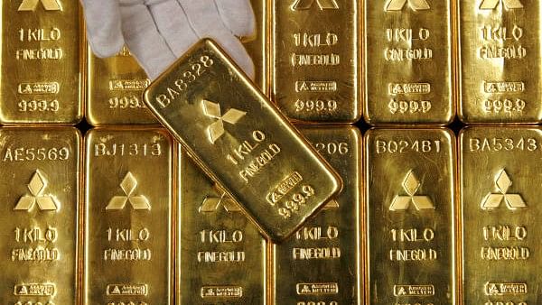 <div class="paragraphs"><p>Representative image for gold.</p></div>