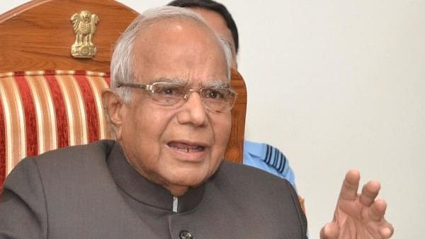 <div class="paragraphs"><p>Punjab Governor Banwarilal Purohit</p></div>