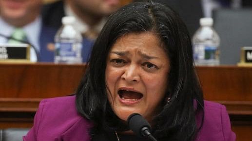 <div class="paragraphs"><p>Congresswoman Pramila Jayapal.</p></div>