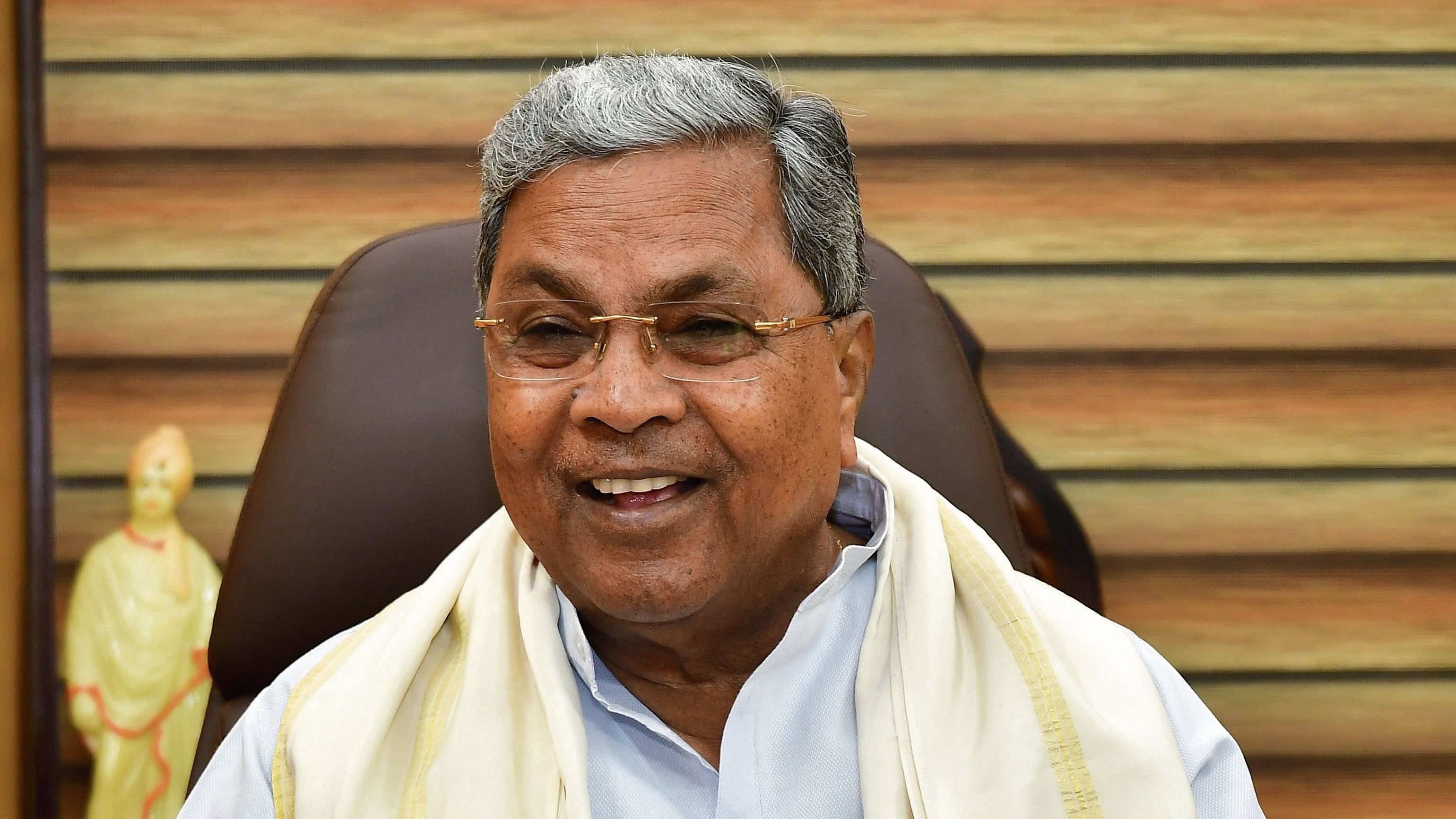 <div class="paragraphs"><p>Karnataka CM Siddaramaiah</p></div>