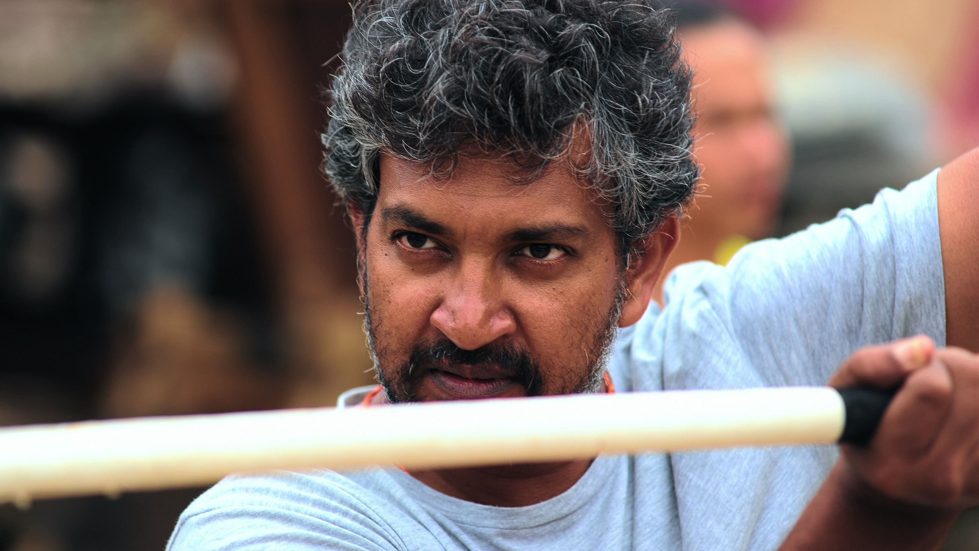 <div class="paragraphs"><p>SS Rajamouli</p></div>