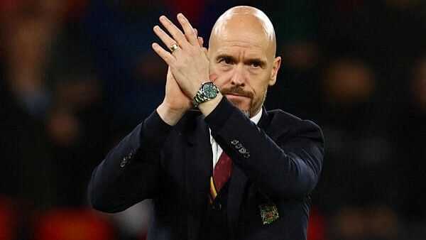 <div class="paragraphs"><p>Erik ten Hag, Manchester United coach</p></div>