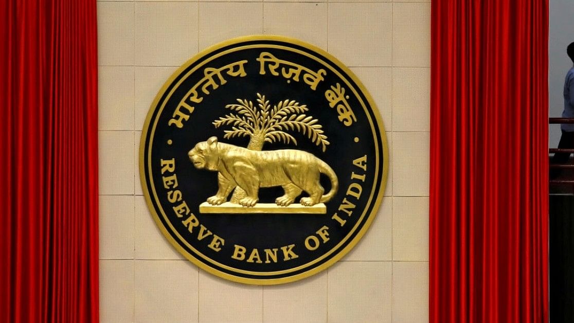 <div class="paragraphs"><p>The RBI logo.&nbsp;</p></div>