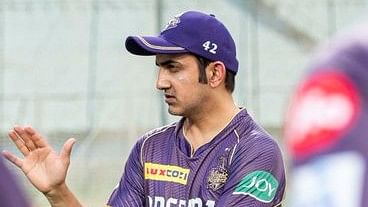 <div class="paragraphs"><p>Gautam Gambhir.</p></div>