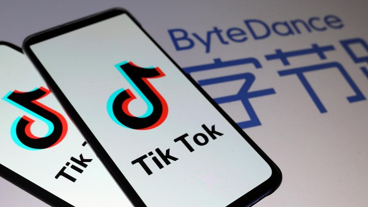 <div class="paragraphs"><p>The logo of Tik Tok.</p></div>