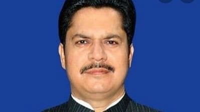 <div class="paragraphs"><p>Assam Congress president Bhupen Kumar Borah.</p></div>