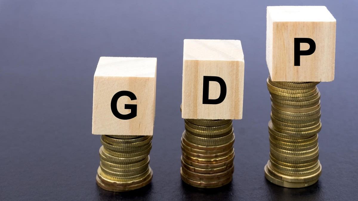 <div class="paragraphs"><p>An illustration with the word GDP.</p></div>