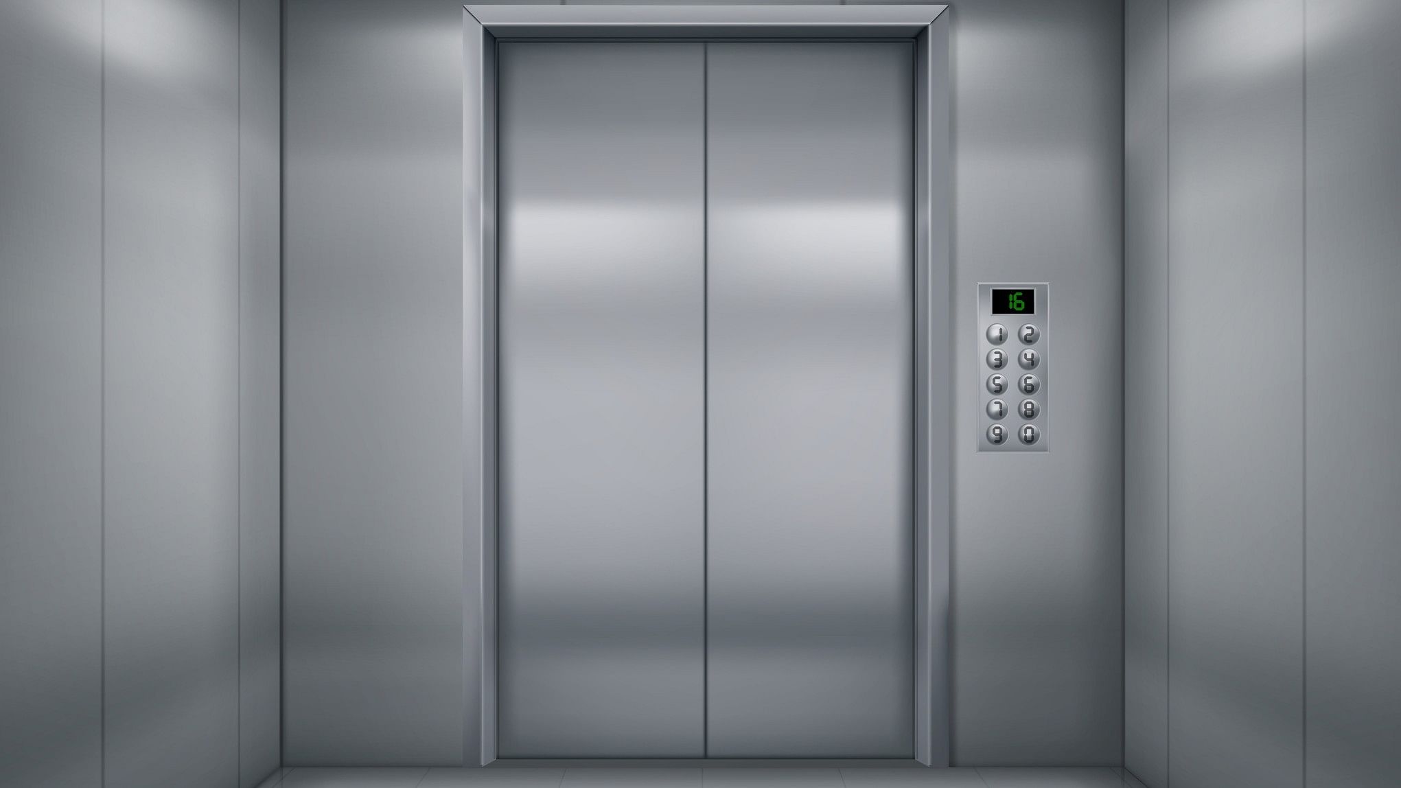 <div class="paragraphs"><p>Image of a lift (for representation).</p></div>