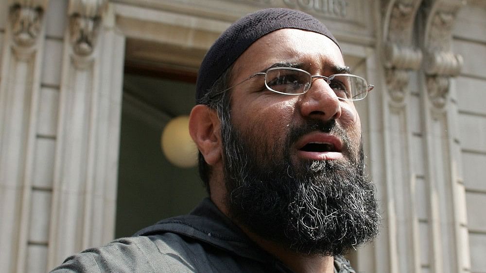 <div class="paragraphs"><p>Anjem Choudary.</p></div>