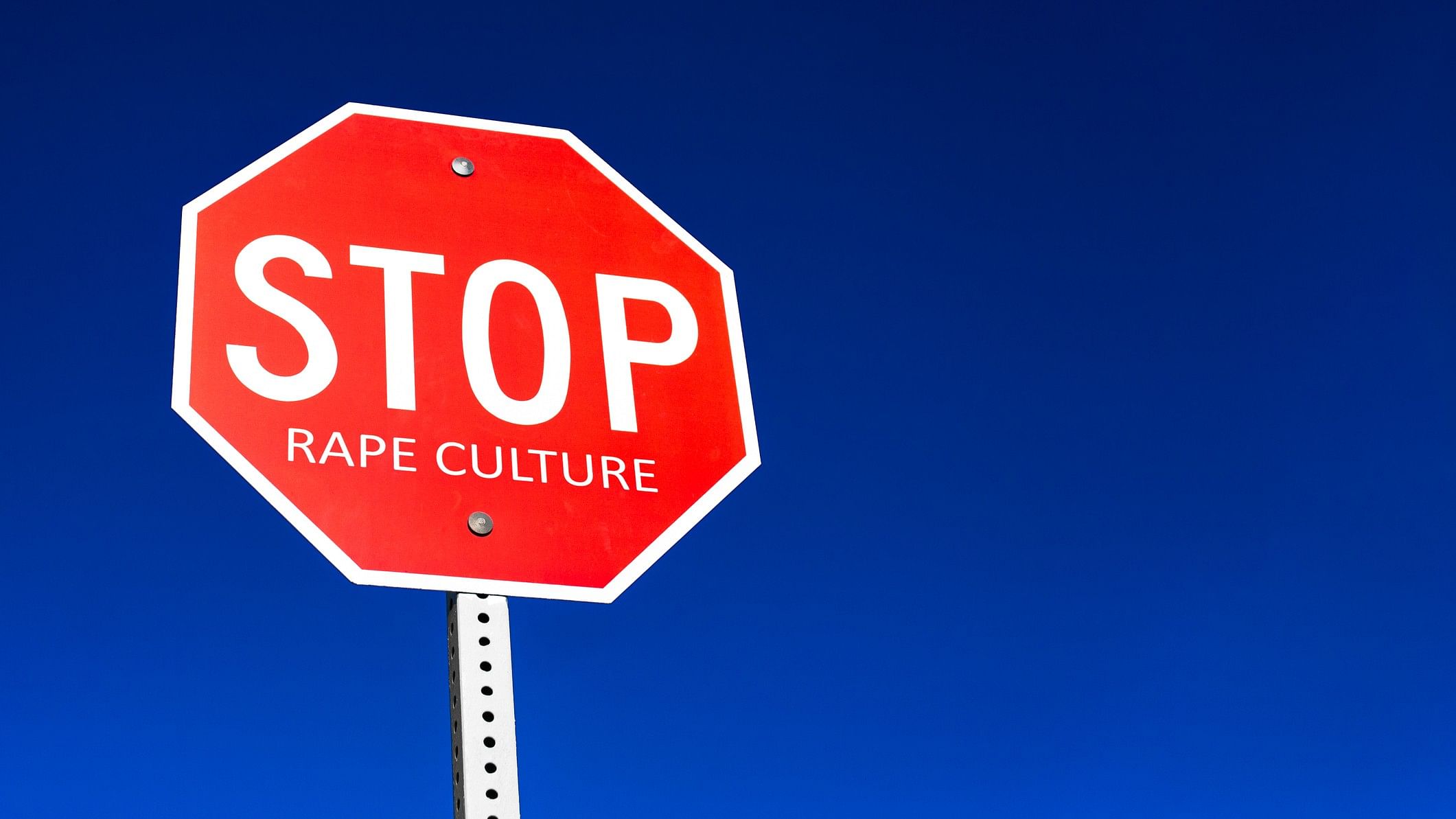 <div class="paragraphs"><p>Representative image which reads 'Stop rape culture'</p></div>