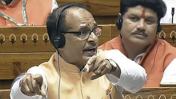 <div class="paragraphs"><p>Shivraj Singh Chouhan.</p></div>