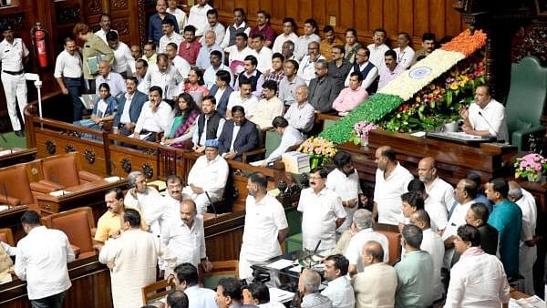 <div class="paragraphs"><p>Karnataka Assembly</p></div>