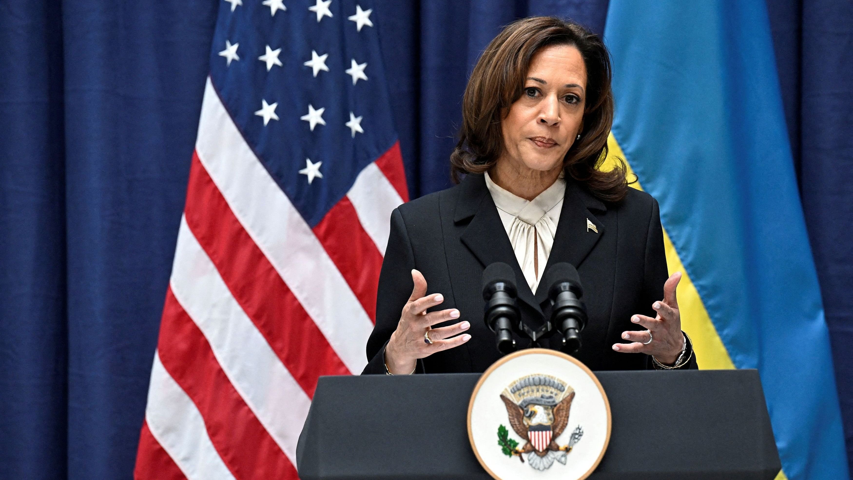 <div class="paragraphs"><p>Kamala Harris.</p></div>