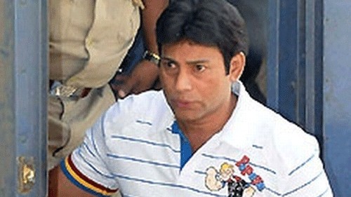 <div class="paragraphs"><p>File photo of Abu Salem.</p></div>