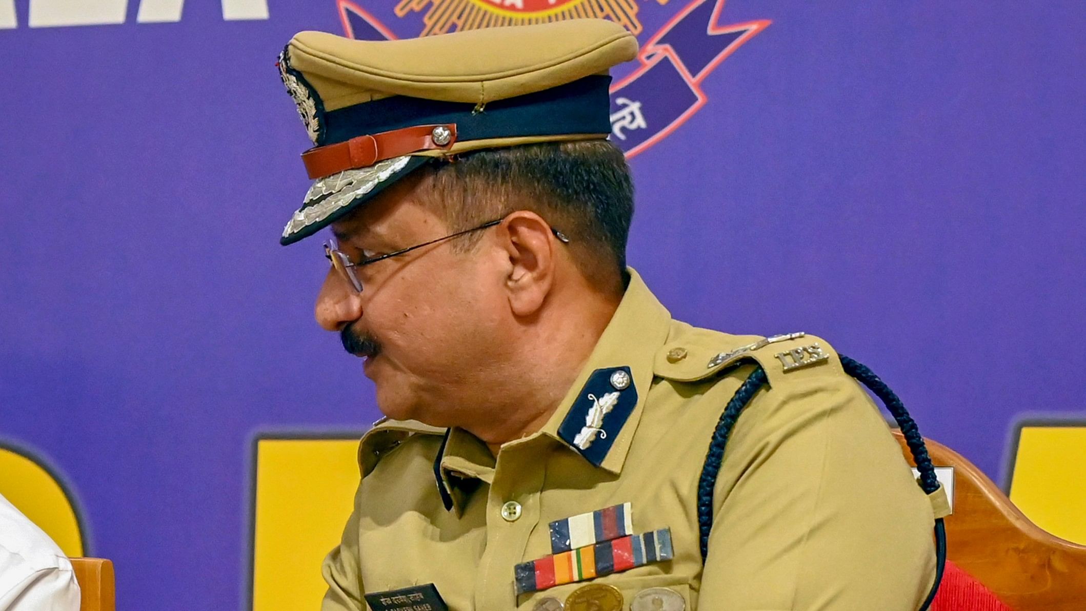 <div class="paragraphs"><p>Kerala Police Chief Shaik Darvesh Saheb </p></div>