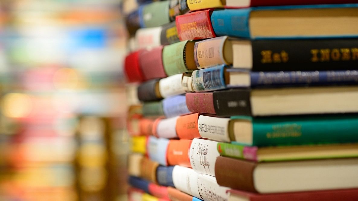 <div class="paragraphs"><p>Representative image showing books.</p></div>