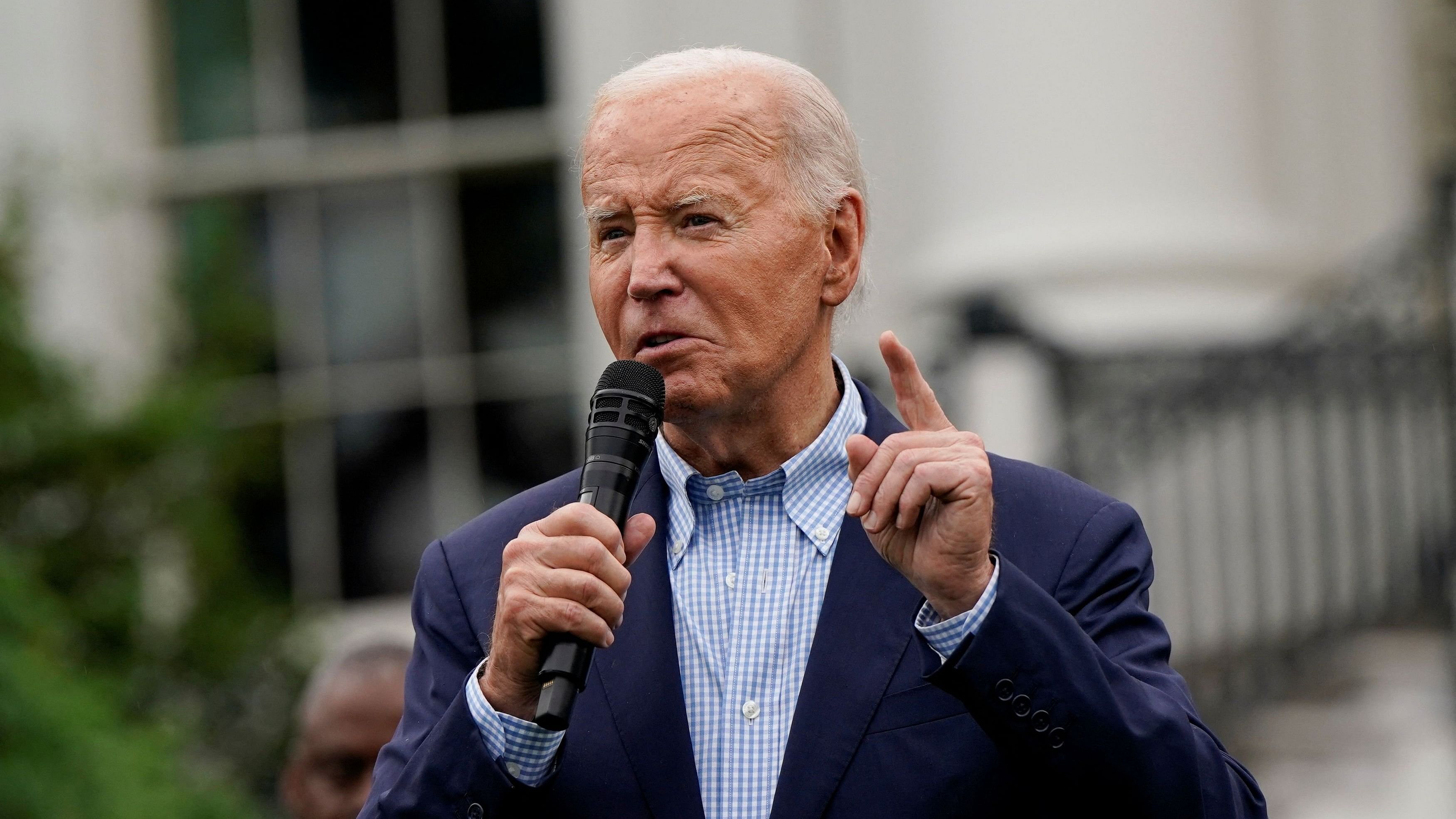 <div class="paragraphs"><p>US President Joe Biden.</p></div>