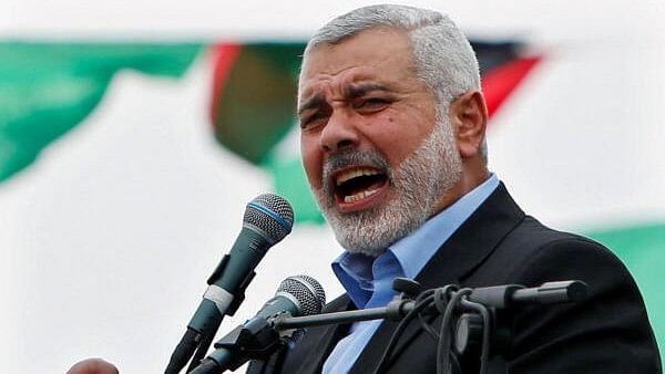 <div class="paragraphs"><p>Ismail Haniyeh</p></div>