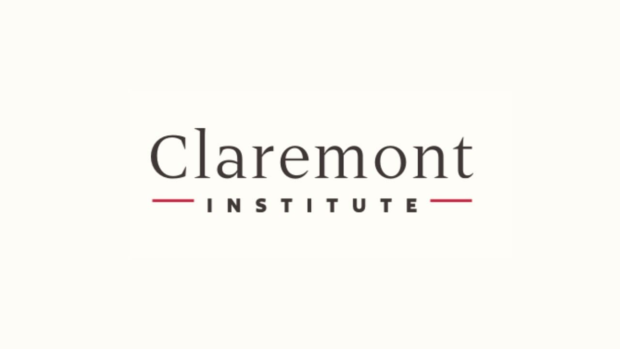 <div class="paragraphs"><p>Claremont Institute logo.&nbsp;</p></div>