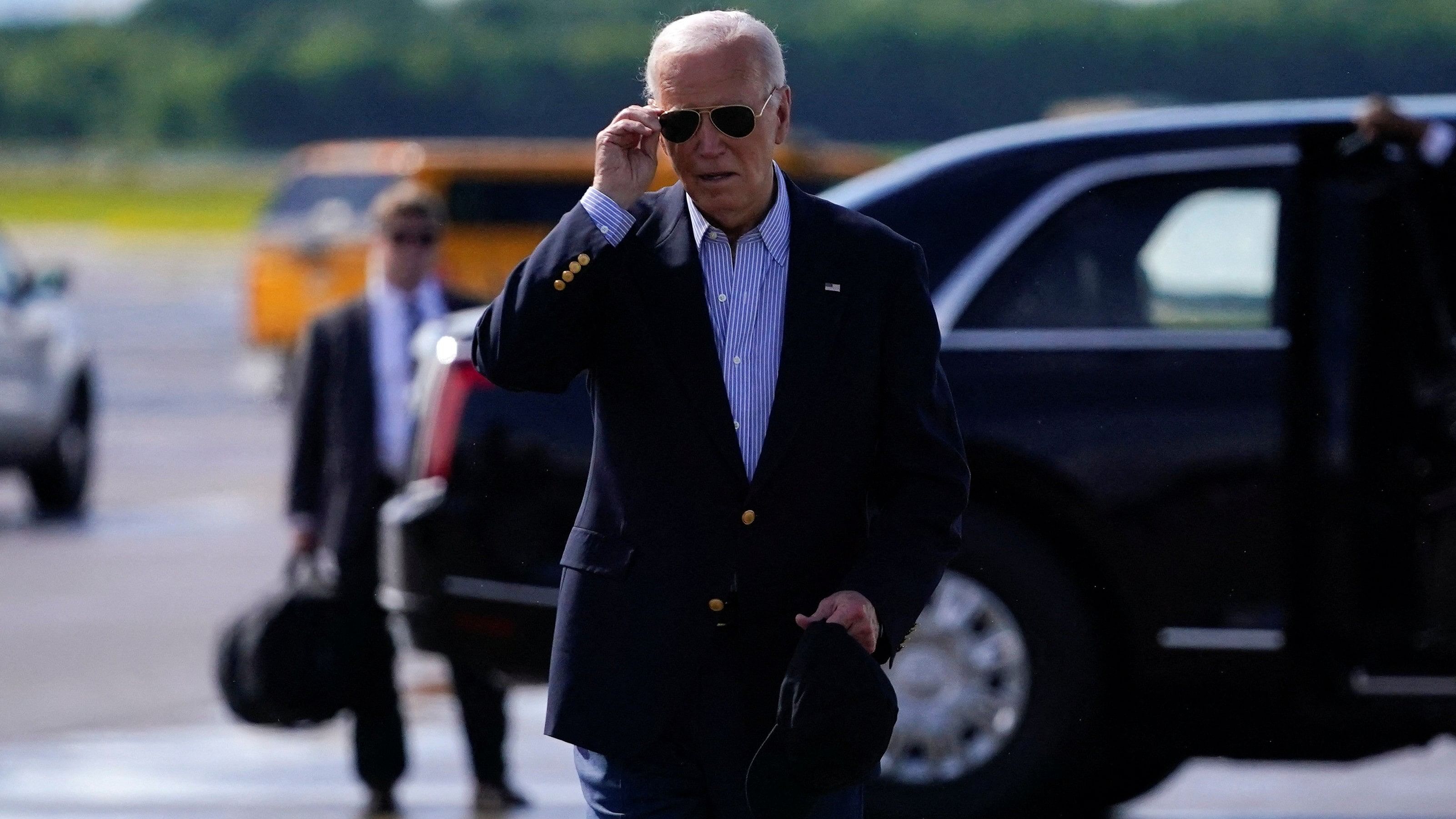 <div class="paragraphs"><p>US President Joe Biden.</p></div>