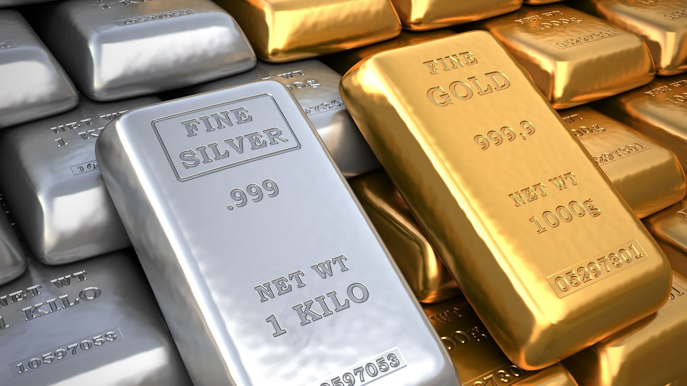 <div class="paragraphs"><p>Gold and silver bars.</p></div>