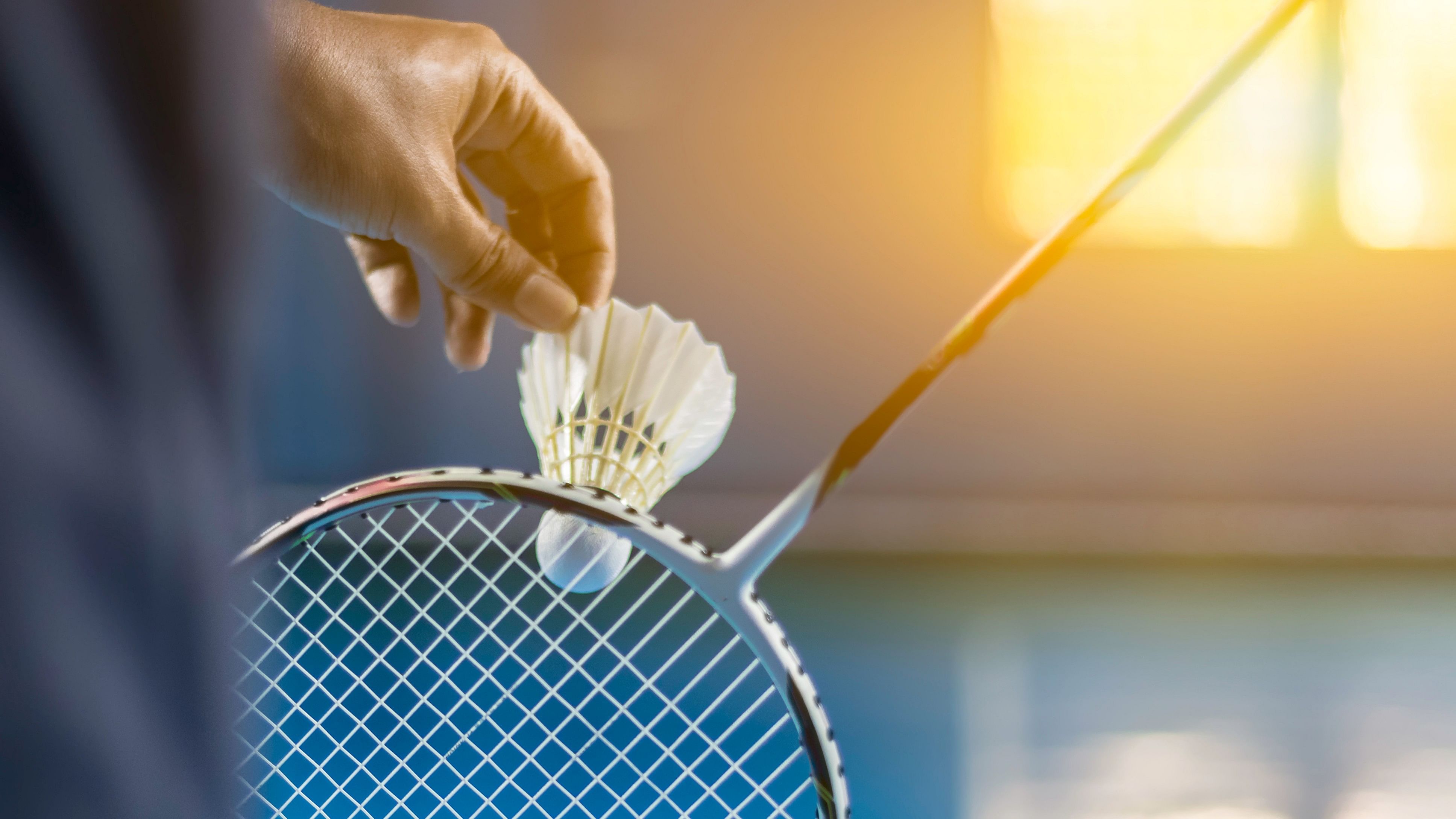 <div class="paragraphs"><p>Representative image showing a badminton player.</p></div>