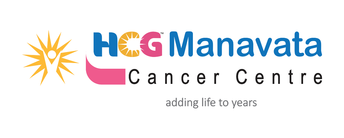 <div class="paragraphs"><p>HCG Manavata Cancer Centre logo</p></div>