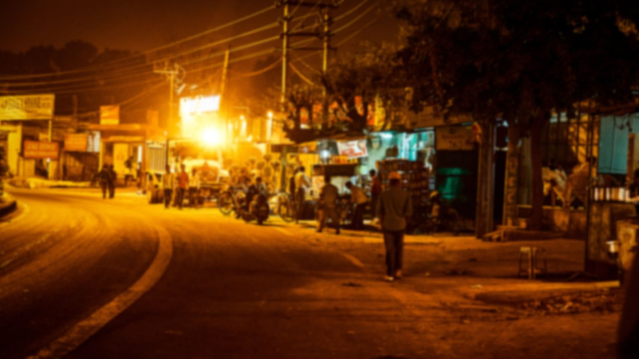 <div class="paragraphs"><p>Representative image showing a road in Nagpur</p></div>