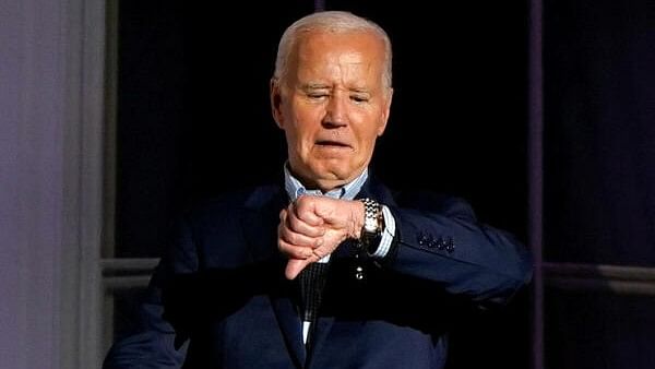 <div class="paragraphs"><p>US President Joe Biden</p></div>